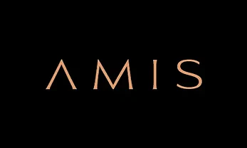 AMIS Properties developer logo