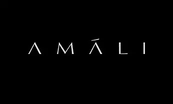 Amali Properties developer logo
