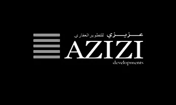 Azizi Developments developer logo