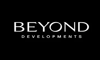 Beyond Developments developer logo