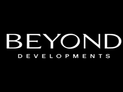 Beyond Developments developer logo
