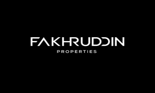 Fakhruddin Properties developer logo