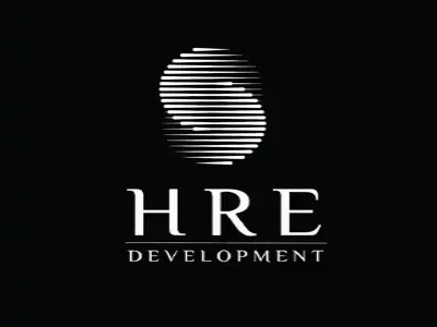 تطوير التعليم عن بعد شعار المطور