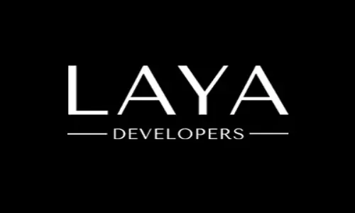 Laya Developers developer logo