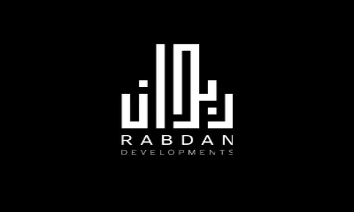 Rabdan Developments developer logo