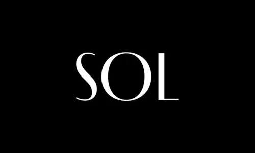 Sol Properties developer logo