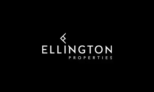 Ellington Properties developer logo