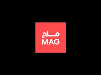 عقارات ماج شعار المطور