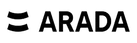 Arada
