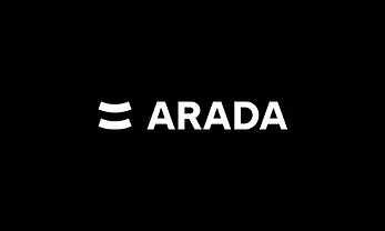 Arada developer logo