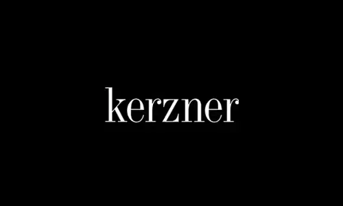 Kerzner International developer logo