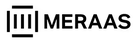 Meraas