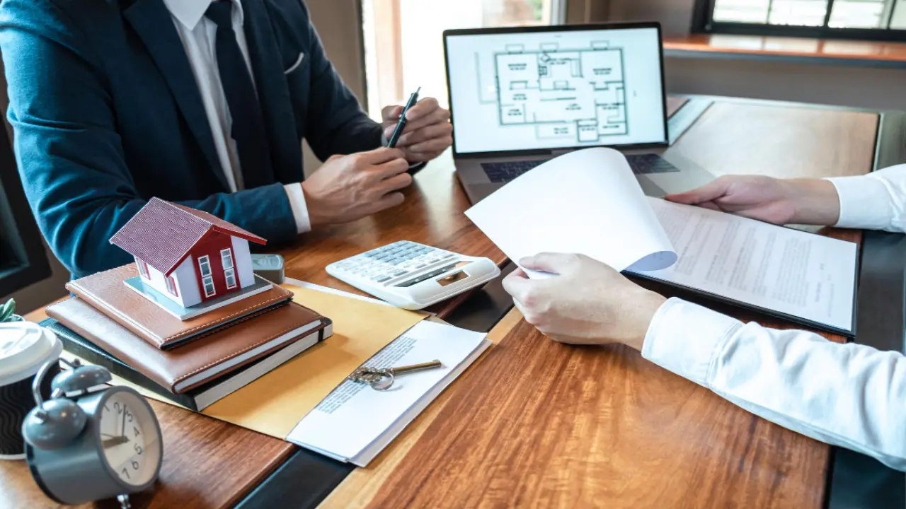 Popular Post-Handover Payment Plans in Dubai Real Estate