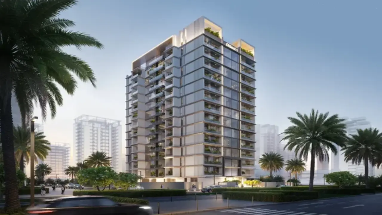 Verdan1a Phase I