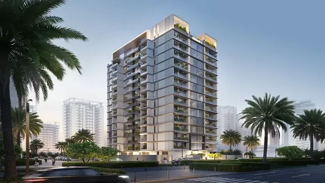 Verdan1a Phase I