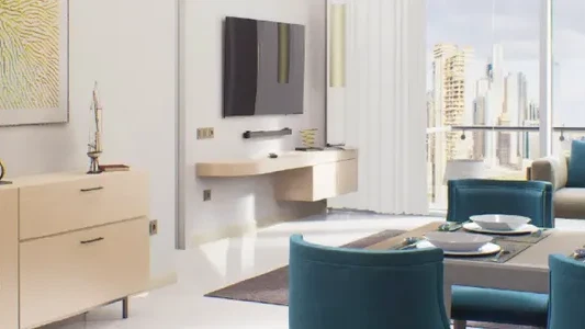 Golf Views Apartments By Seven Tides gallery 1