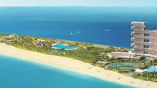 Atlantis The Royal Residences By Kerzner International gallery 1