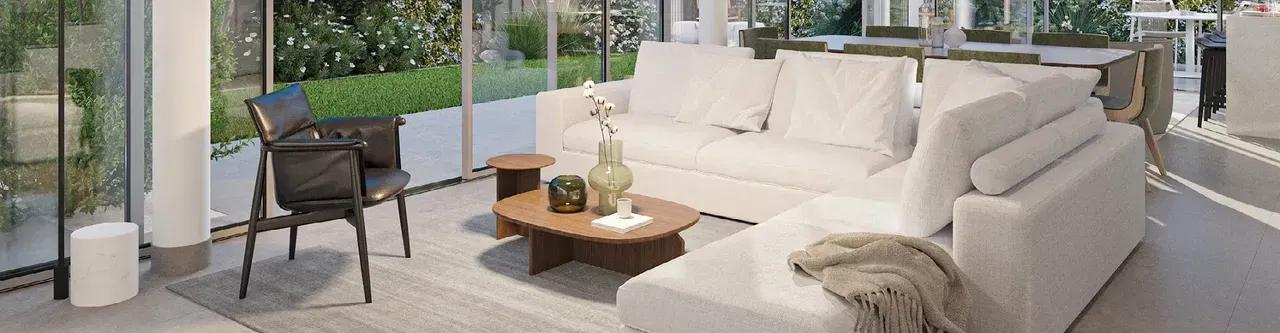 فلل إعمار جون معرض 2