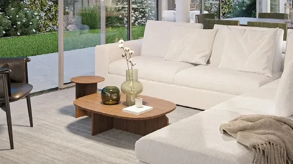 Emaar June Villas gallery 2