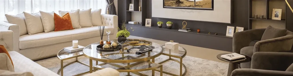 Dubai Offplan Properties