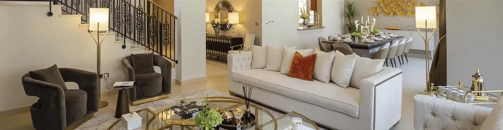 عقارات دبي خارج المخطط