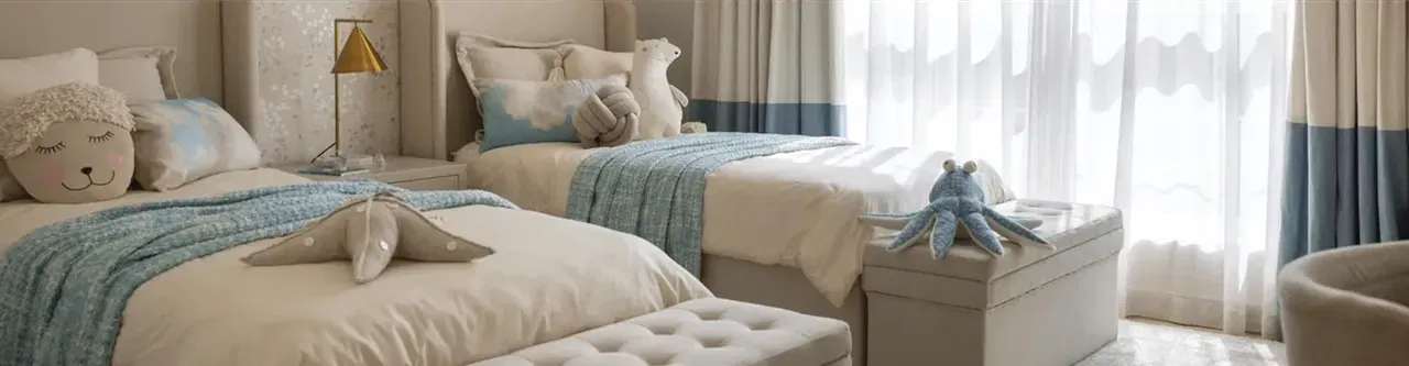 فلل ند الشبا من النخيل معرض 4