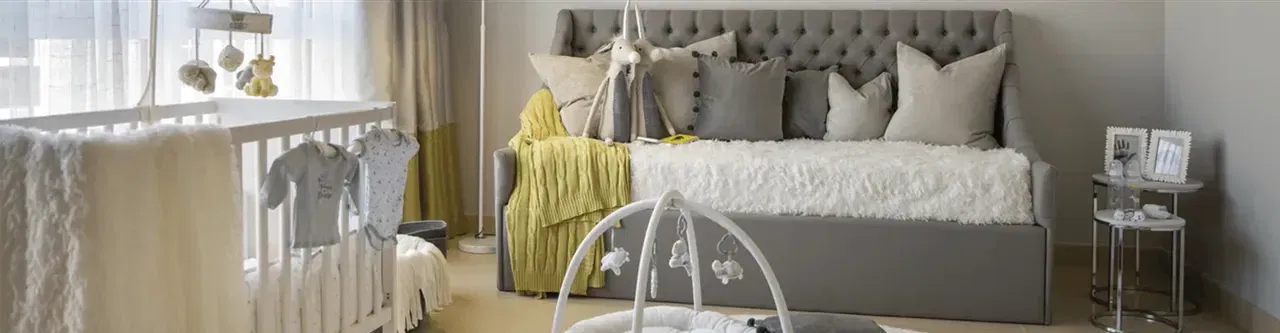 فلل ند الشبا من النخيل معرض 5