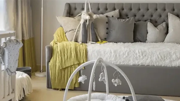 Nad Al Sheba Villas By Nakheel gallery 5