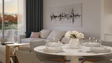 Park Ridge By Emaar gallery 2