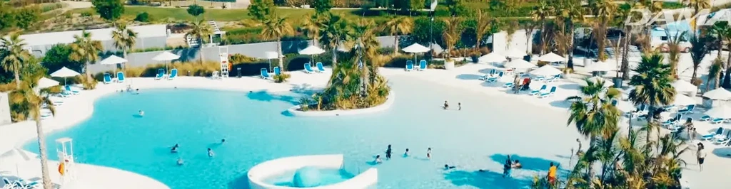 Dubai Offplan Properties