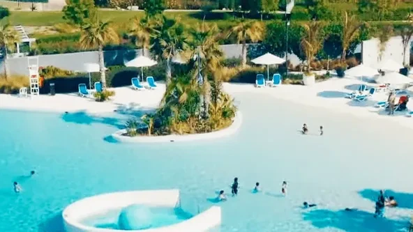 Greenwoods Villas By Damac gallery 2