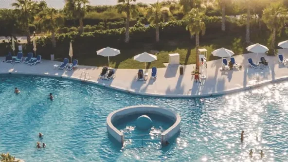 Silver Springs By Damac gallery 2