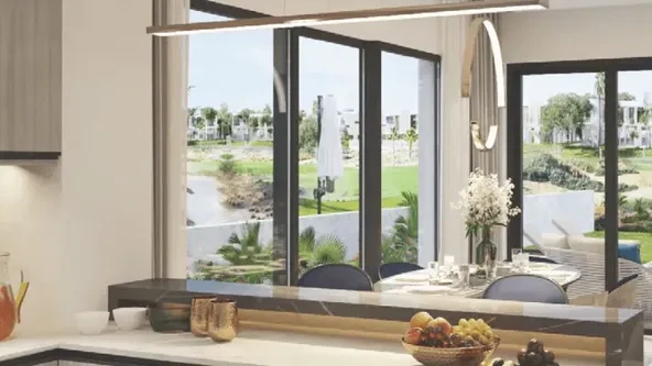 Silver Springs By Damac gallery 5