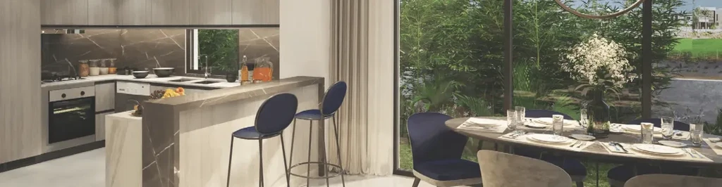 عقارات دبي خارج المخطط