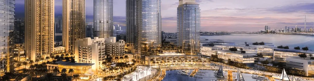 عقارات دبي خارج المخطط