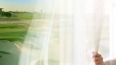 Bellavista