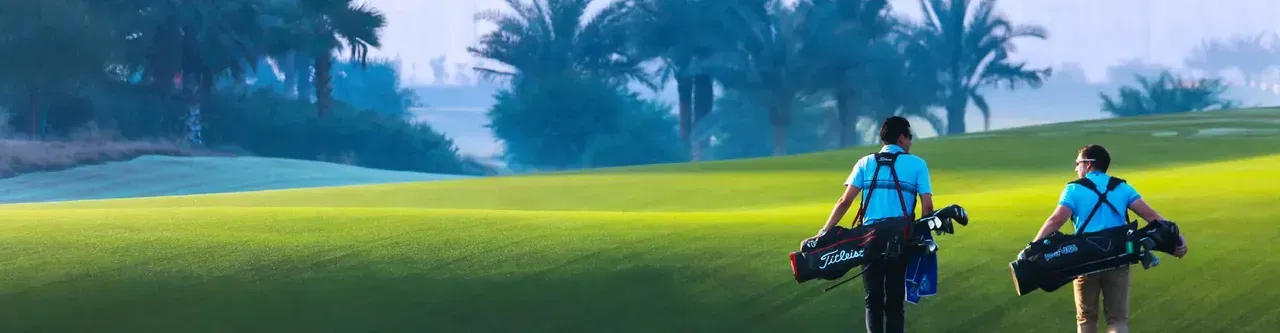 شقق داماك بيلفيستا معرض 1