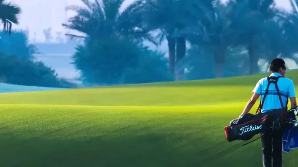 Damac Bellavista Apartments gallery 1