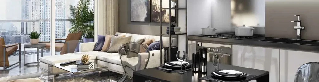 عقارات دبي خارج المخطط