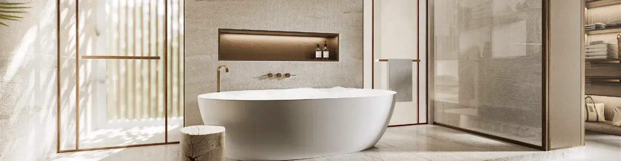 Alaya Villas By Majid Al Futtaim gallery 3