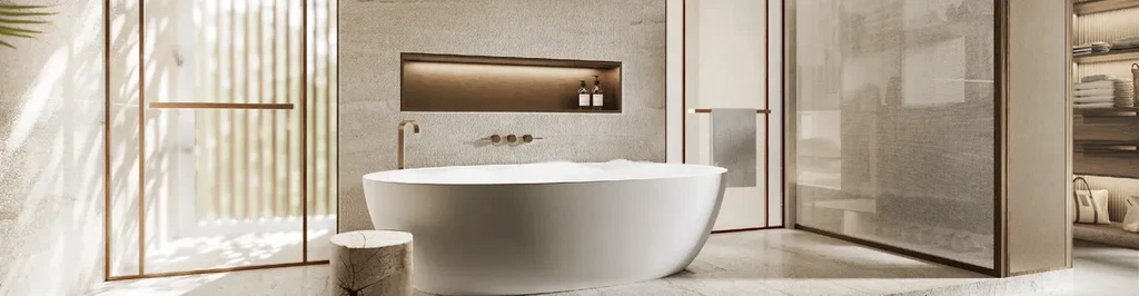 Dubai Offplan Properties