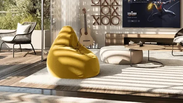 Alaya Villas By Majid Al Futtaim gallery 6