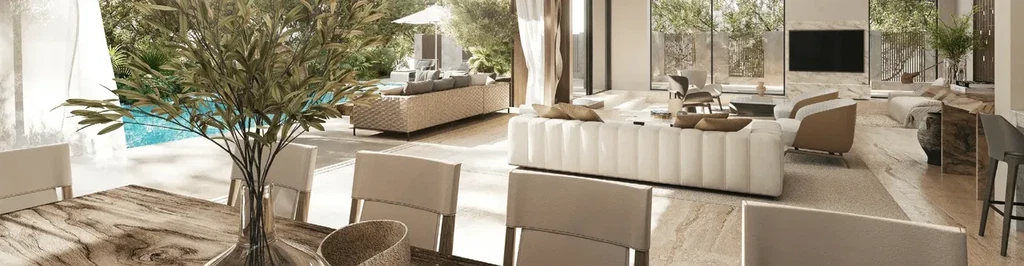 عقارات دبي خارج المخطط