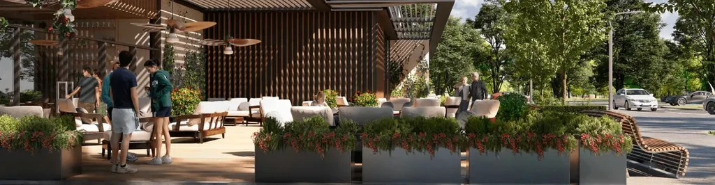 Dubai Offplan Properties