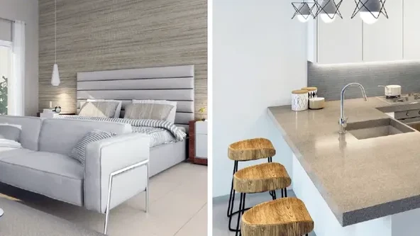 Remraam Apartments By Dubai Properties gallery 3