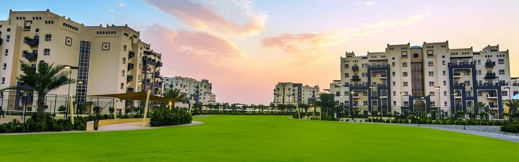 رمرام