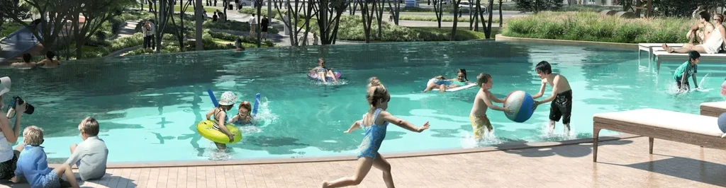 Dubai Offplan Properties