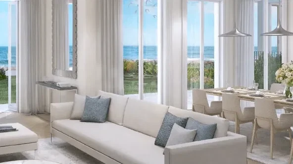 Sur La Mer By Meraas gallery 1