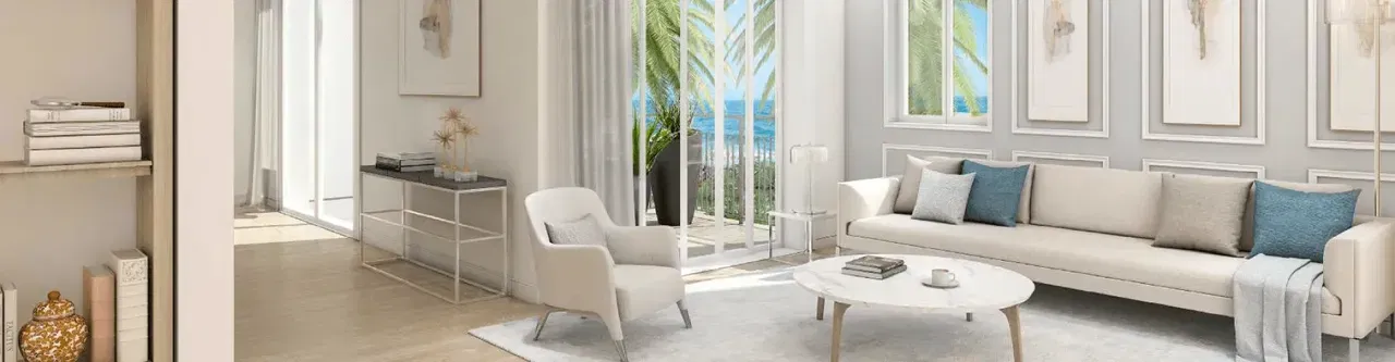 سور لا مير من ميراس معرض 3