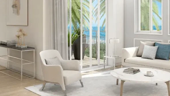 Sur La Mer By Meraas gallery 3